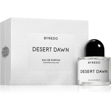 BYREDO Desert Dawn woda perfumowana 50ml unisex
