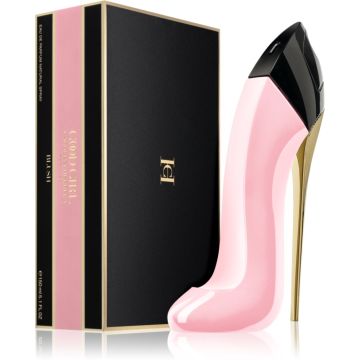Carolina Herrera Good Girl Blush woda perfumowana 150ml dla Pań