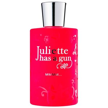 Juliette Has a Gun Mmmm... woda perfumowana 100ml dla kobiet
