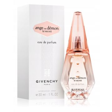 Givenchy Ange Ou Demon Le Secret woda perfumowana 30ml dla Pań