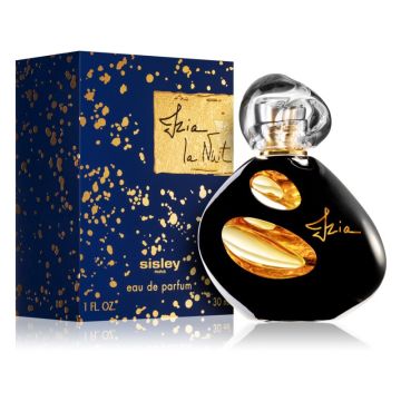 Sisley Izia La Nuit woda perfumowana 30ml dla Pań