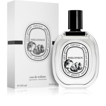 Diptyque Philosykos woda toaletowa 100ml unisex