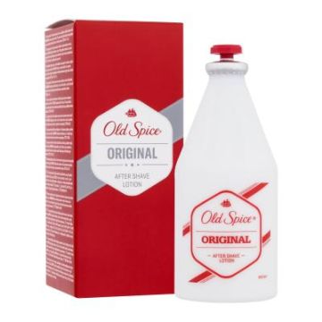 Old Spice Original woda po goleniu 100ml dla Panów
