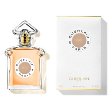 Guerlain Idylle woda perfumowana 75ml dla Pań