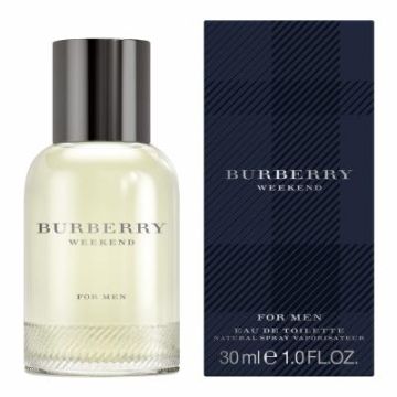 Burberry Weekend Woda toaletowa 30ml dla Panów