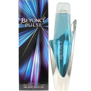 Beyonce Pulse Woda perfumowana 100ml dla Pań