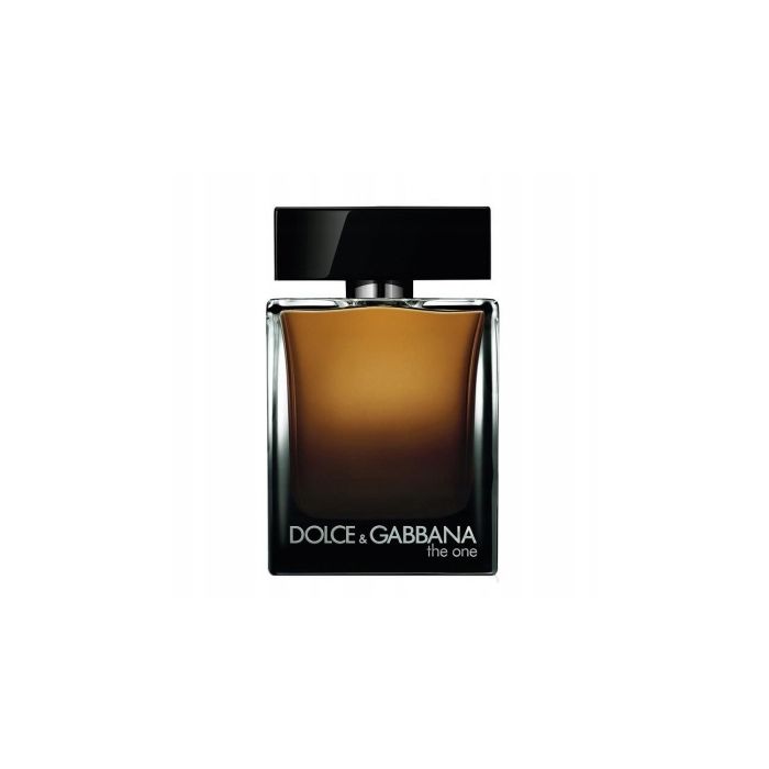 Dolce & Gabbana The One Woda perfumowana 100ml dla Panów