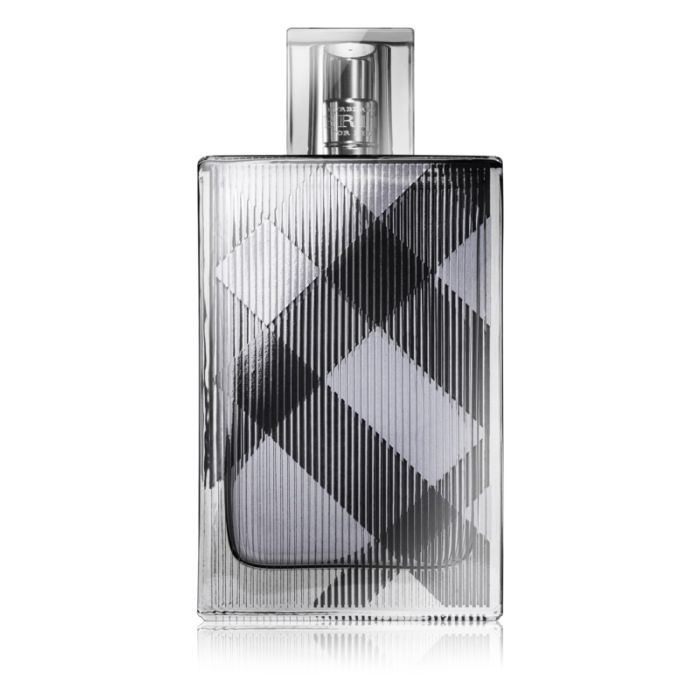 Burberry Brit Woda toaletowa 100ml dla Panów