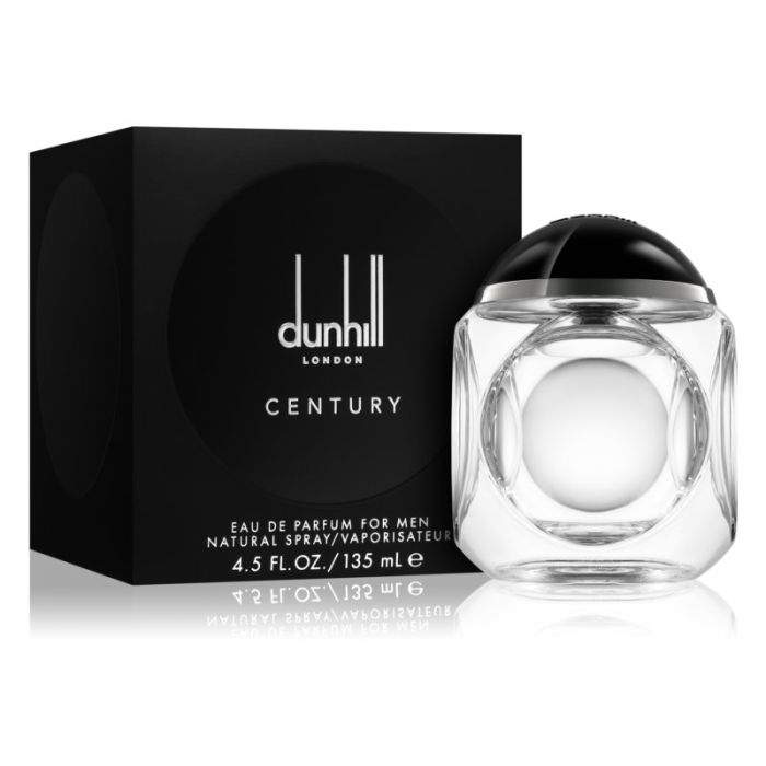 Dunhill Century woda perfumowana 135ml dla Panów