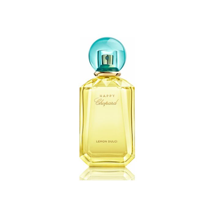 Chopard Happy Chopard Lemon Dulci woda perfumowana 100ml dla Pań