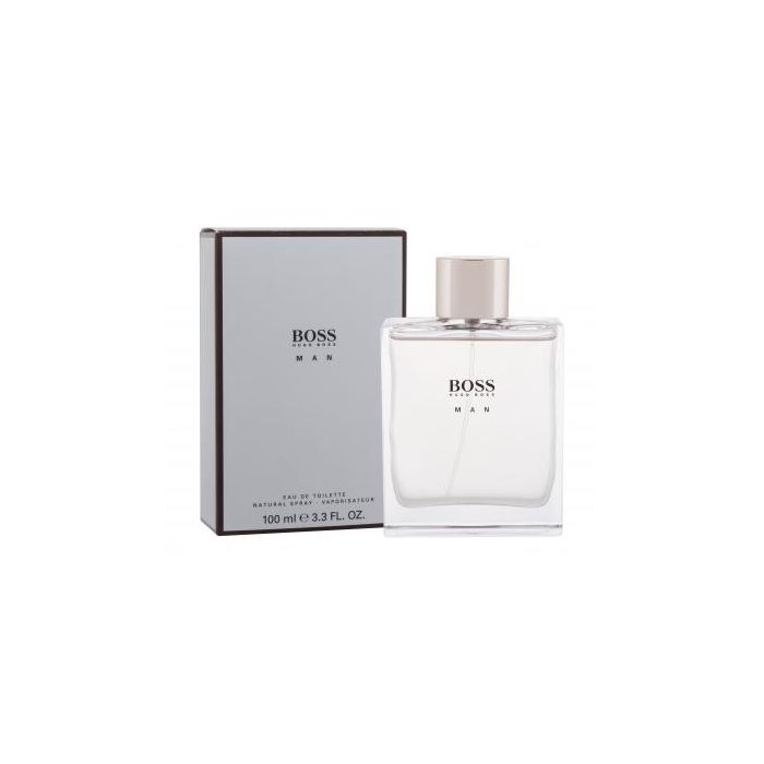 Hugo Boss Orange woda toaletowa 100ml dla Panów