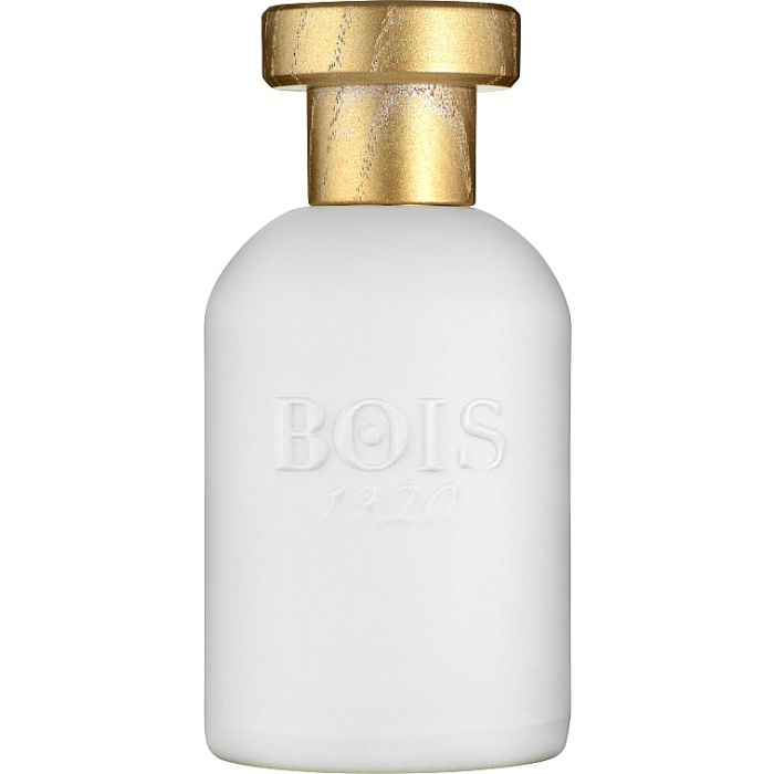 Bois 1920 Bianco woda perfumowana 50ml unisex