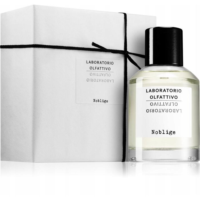 Laboratorio Olfattivo Noblige woda perfumowana 100ml unisex