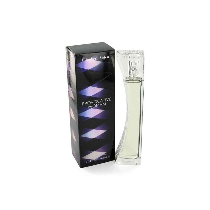 Elizabeth Arden Provocative Woman woda perfumowana 100ml dla Pań