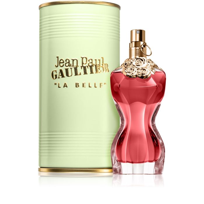 Jean Paul Gaultier La Belle woda perfumowana 50ml dla Pań