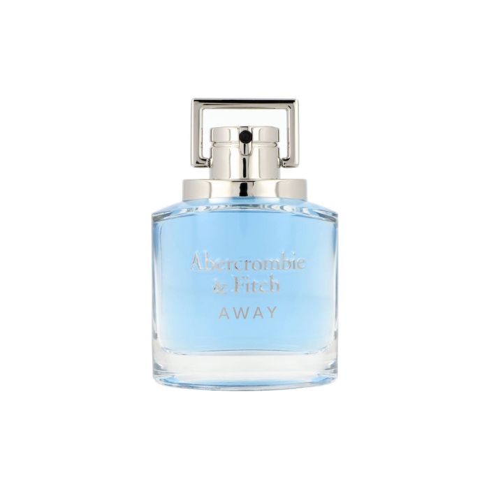 Abercrombie & Fitch Away woda toaletowa 30ml dla Panów