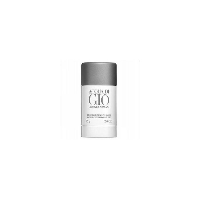 Giorgio Armani Acqua Di Gio dezodorant sztyft 75ml dla Panów