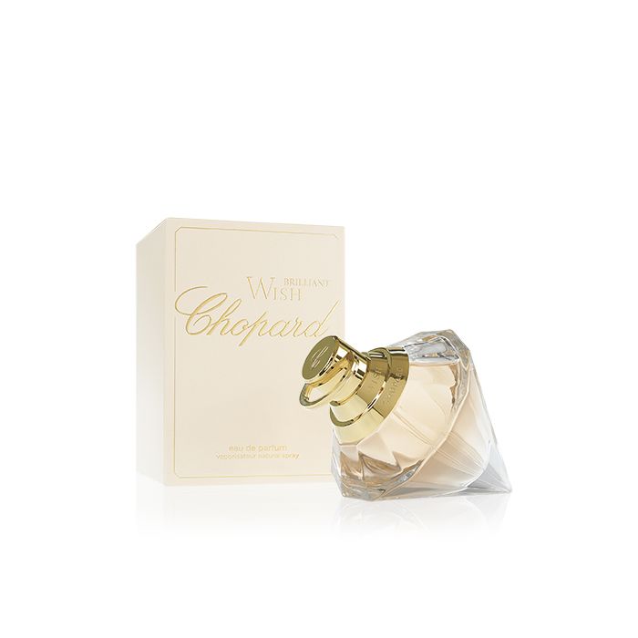 Chopard Brilliant Wish woda perfumowana 75ml dla Pań