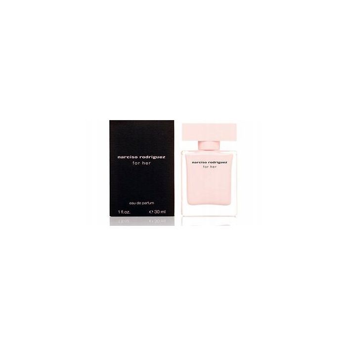 Narciso Rodriguez For Her Woda perfumowana 30ml dla Pań