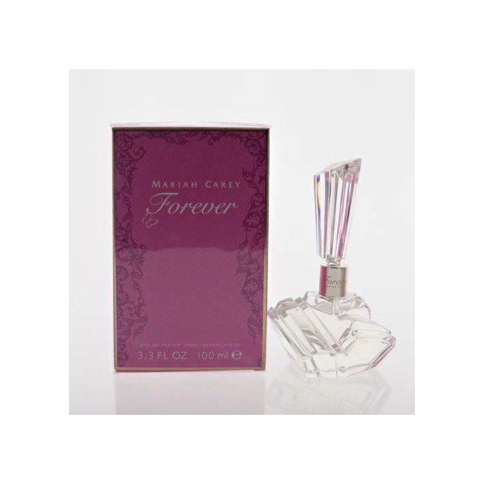Mariah Carey Forever woda perfumowana 100ml dla Pań