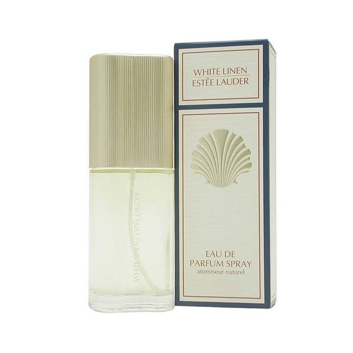 Estee Lauder White Linen woda perfumowana 60ml dla Pań