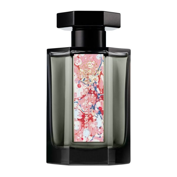 L'Artisan Parfumeur Le Chant de Camargue woda perfumowana 100ml unisex