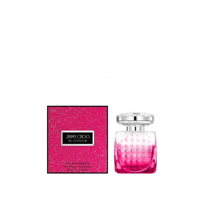 Jimmy Choo Blossom woda perfumowana 60ml dla Pań