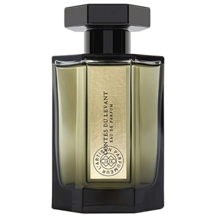 L'Artisan Parfumeur Contes Du Levant woda perfumowana 100ml unisex