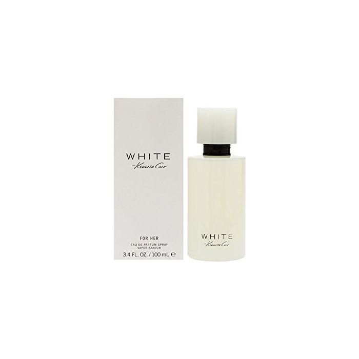 Kenneth Cole White Woda perfumowana 100ml dla Pań