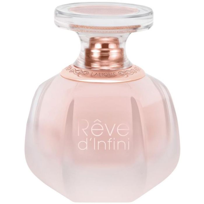 Lalique Reve d'Infini woda perfumowana 30ml dla kobiet