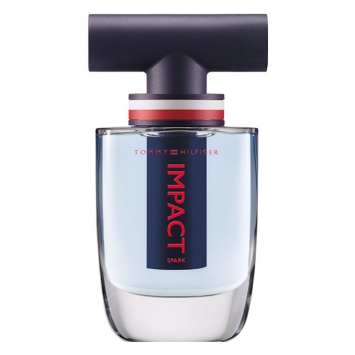 Tommy Hilfiger Impact Spark woda toaletowa 50ml dla Panów