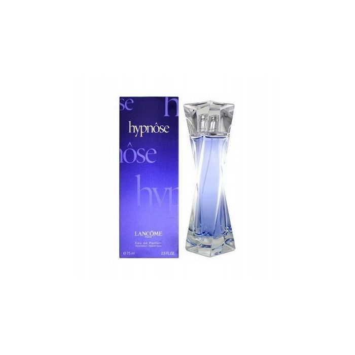 Lancome Hypnose woda perfumowana 75ml dla Pań