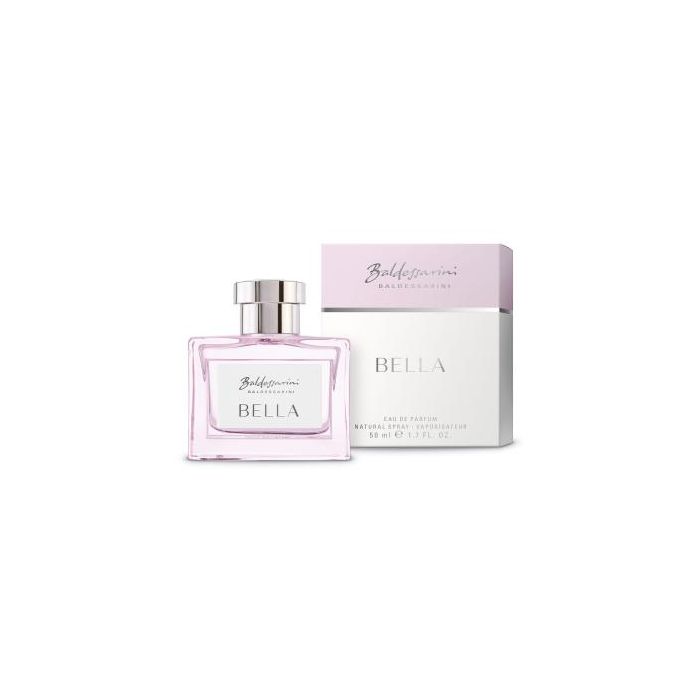 Baldessarini Bella woda perfumowana 50ml dla Pań