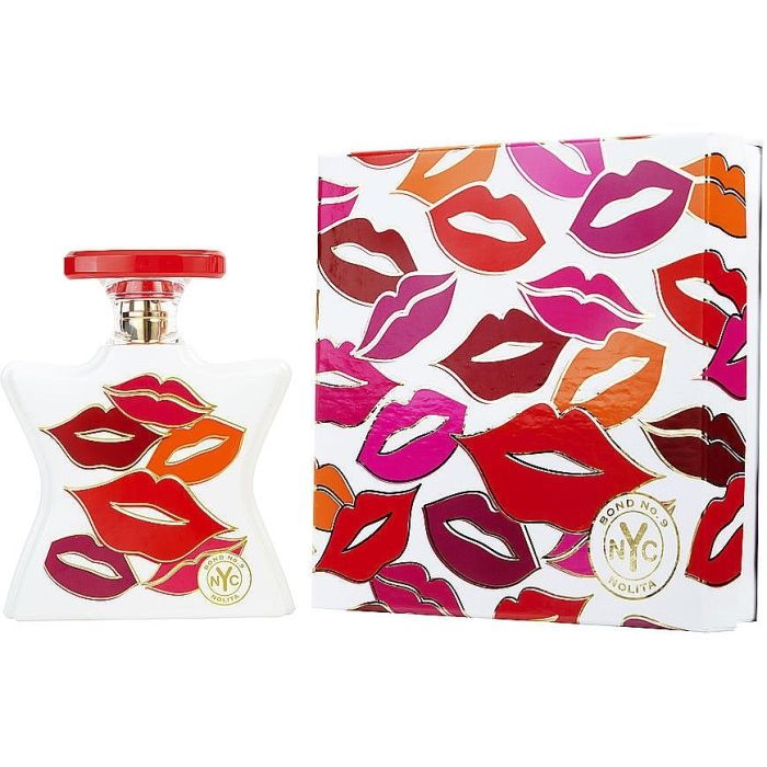 Bond No. 9 Nolita woda perfumowana 50ml dla pań