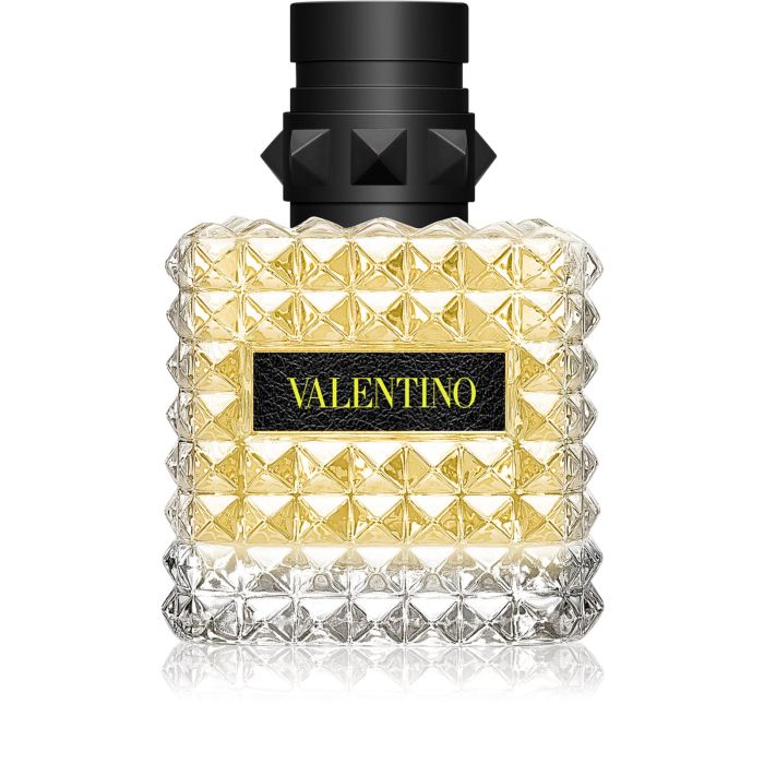 Valentino Donna Born In Roma Yellow Dream woda perfumowana 30ml dla Pań