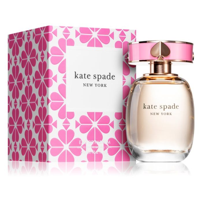 Kate Spade New York woda perfumowana 60ml dla Pań