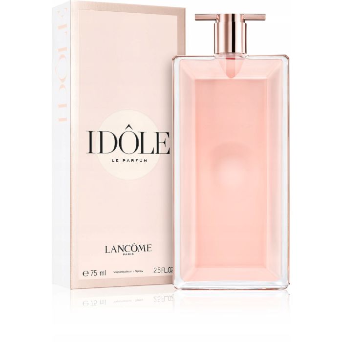 Lancome Idole woda perfumowana 75ml dla Pań