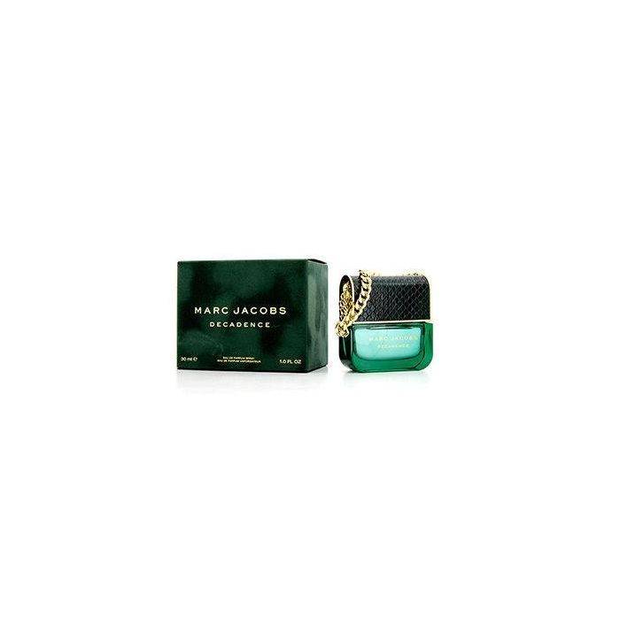 Marc Jacobs Decadence Woda perfumowana 30ml dla Pań
