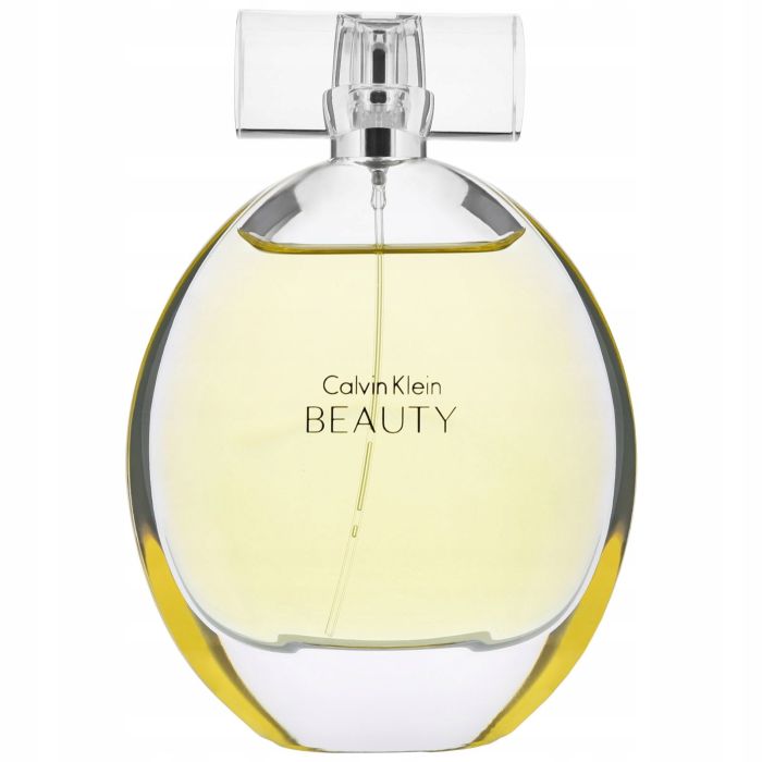 Calvin Klein Beauty Woda perfumowana 30ml dla Pań