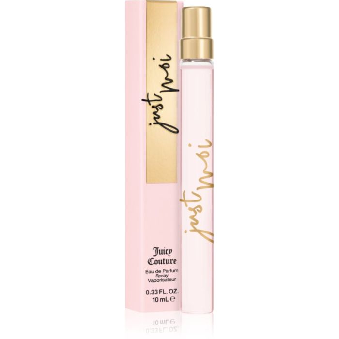 Juicy Couture Just Moi woda perfumowana 10ml dla Pań