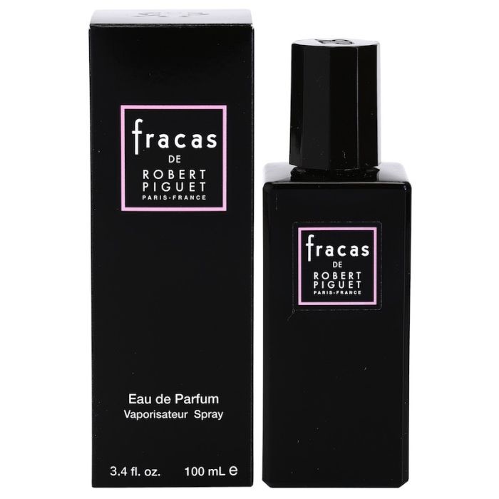 Robert Piguet Fracas woda perfumowana 100ml dla kobiet