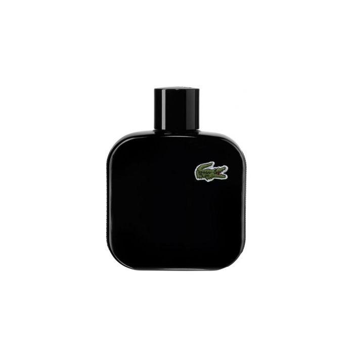 Lacoste Eau De Lacoste L.12.12 Noir woda toaletowa 50ml dla Panów
