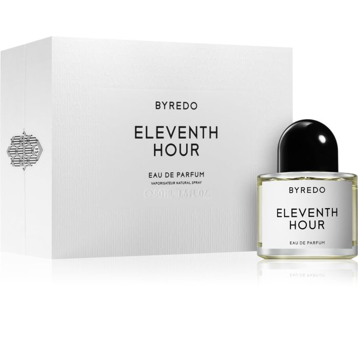 Byredo Eleventh Hour woda perfumowana 50ml unisex