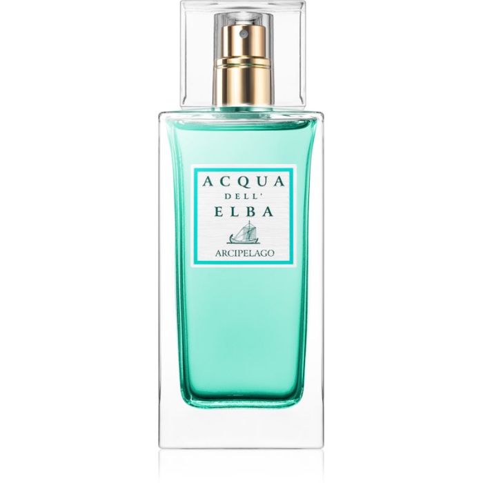 Acqua dell' Elba Arcipelago Women woda toaletowa 50ml dla kobiet