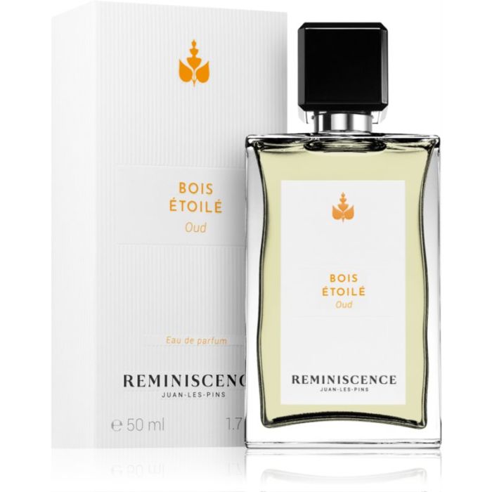 Reminiscence Bois Etoile woda perfumowana 50ml unisex