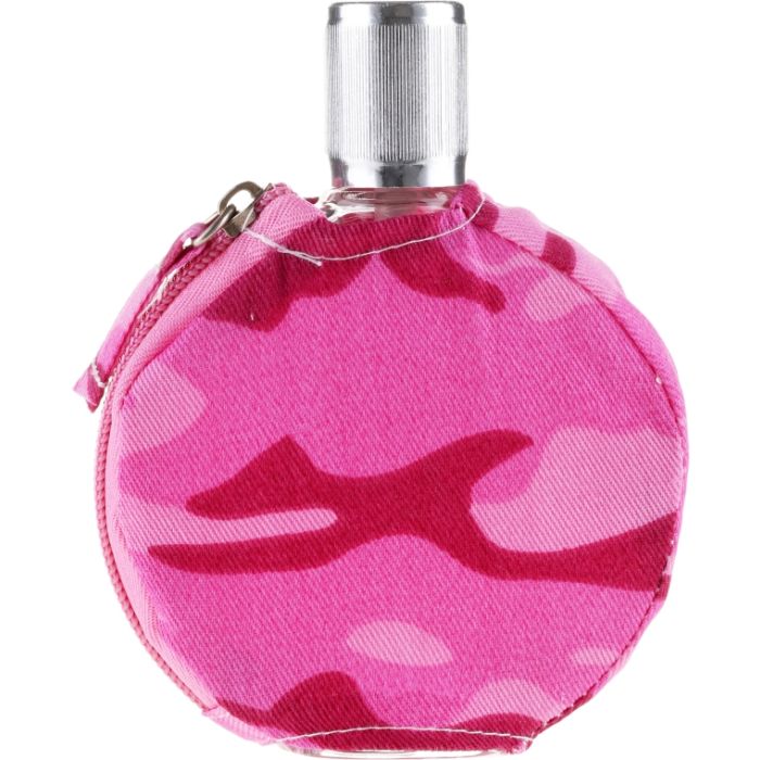 Omerta Body Survival For Woman woda perfumowana 100ml dla pań