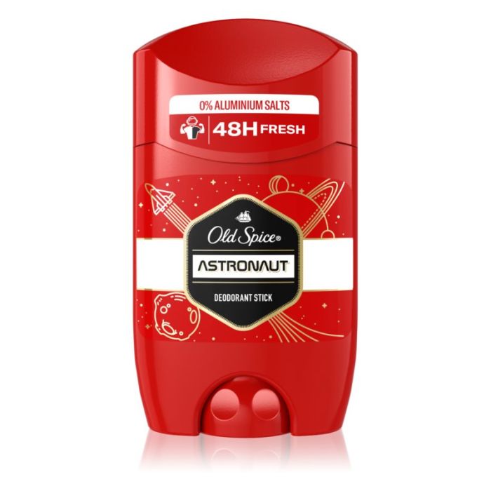 Old Spice Astronaut dezodorant w sztyfcie 50ml dla Panów