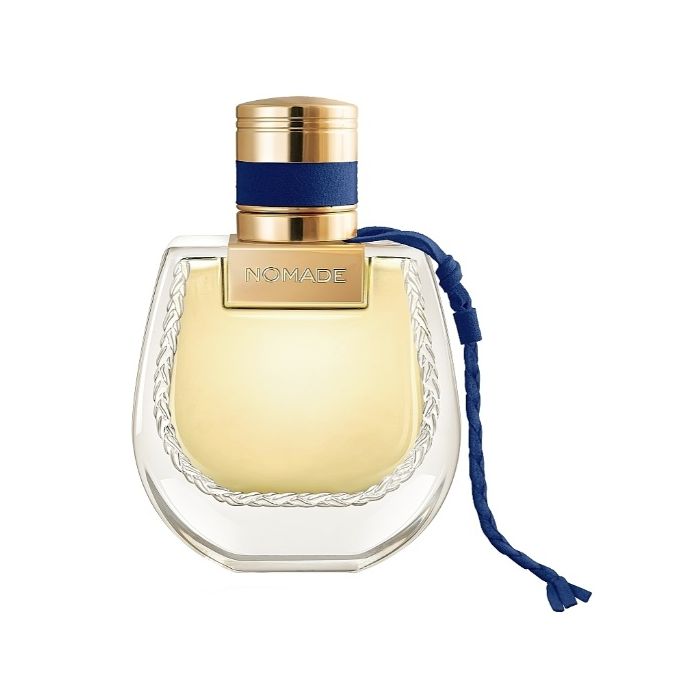 Chloe Nomade Nuit D'Egypte woda perfumowana 75ml dla Pań