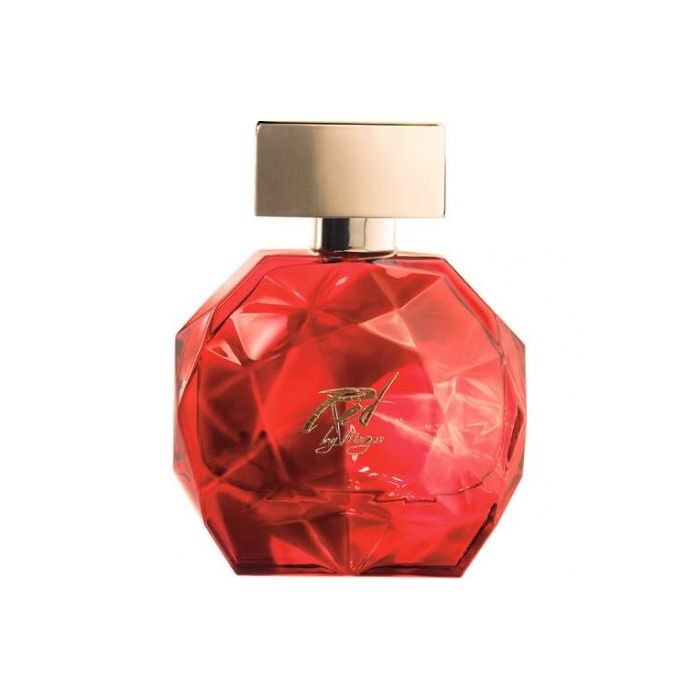 Morgan Red by Morgan woda perfumowana 100ml dla pań