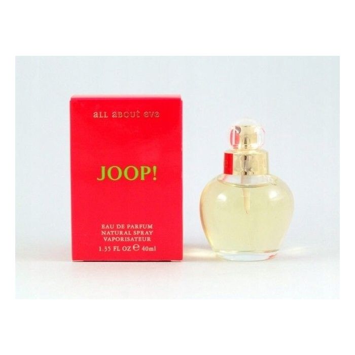 Joop! Joop All About Eve woda perfumowana 40ml dla Pań
